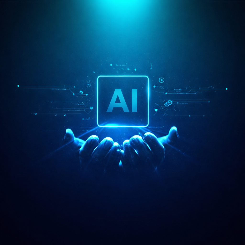 Conference About Image