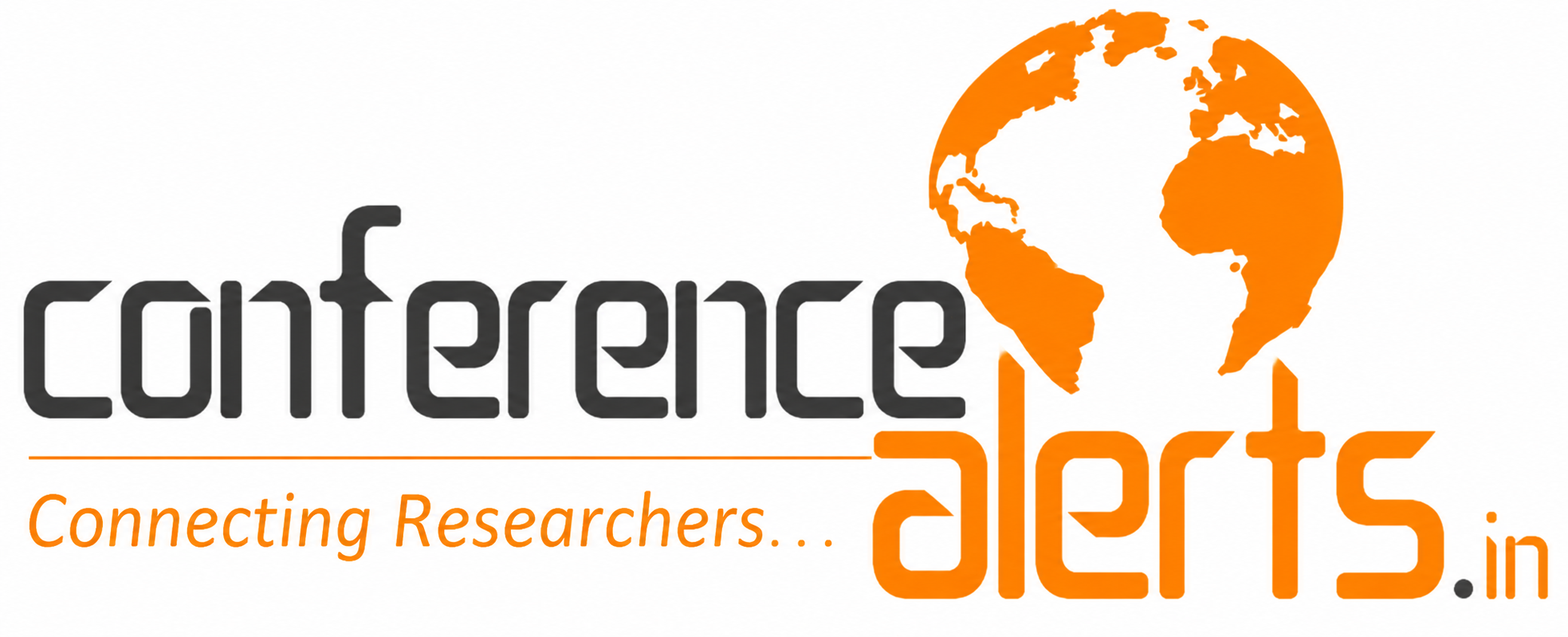Media Partner