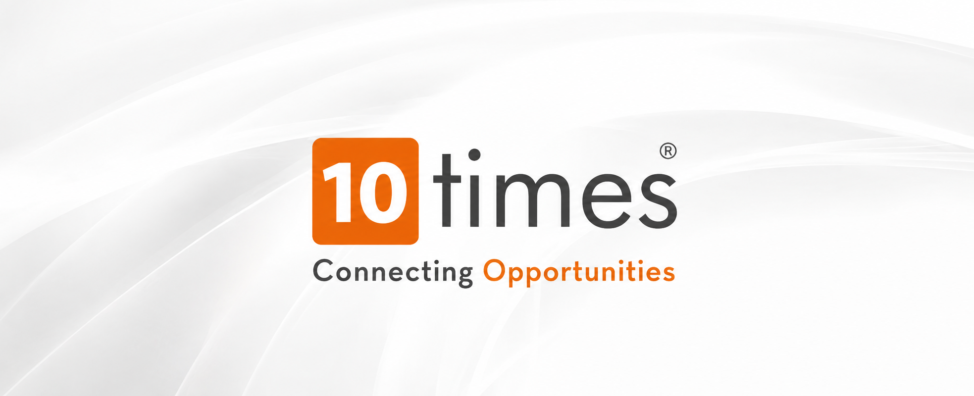 Media Partner
