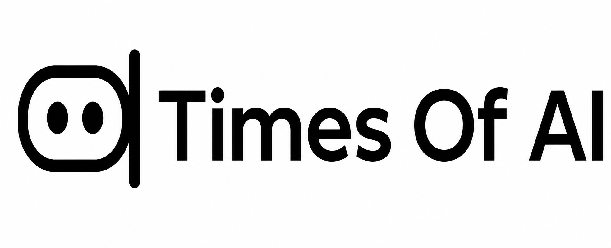 Media Partner