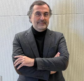 Committee Member Image