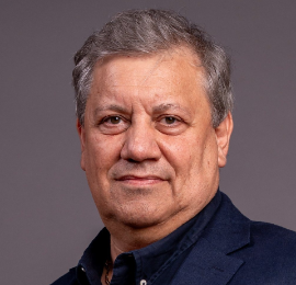 Committee Member Image