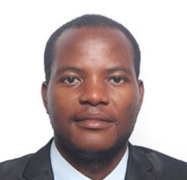 Speaker Image