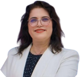 Speaker Image