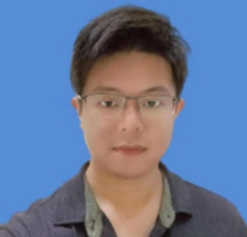 Speaker Image