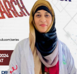 Speaker Image